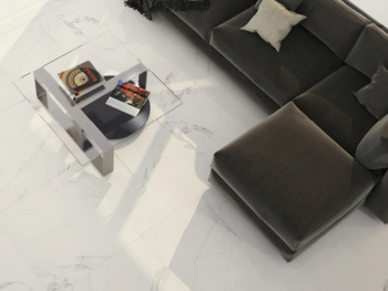 Ступени Mandalay White 33x120