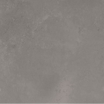 Керамогранит 1800 CENIZA RECTIFICADO 100x100