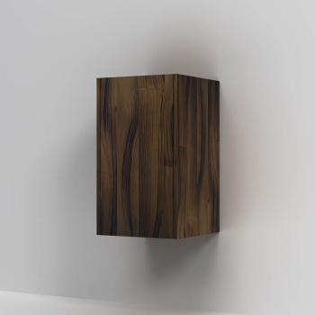 Шкаф подвесной AM.PM Func 40 M8FCH0402OF