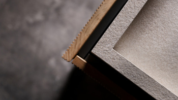 Керамическая плитка Living Ceramics Vonn Light Soft Ductile 60x120 см LV10029