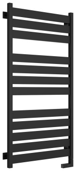 Полотенцесушитель электрический Сунержа Центурион 2.0 1200x600 МЭМ правый 15-5603-1260 муар темный т