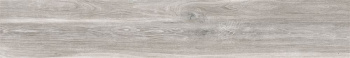 Керамогранит Vitra Aspenwood Норковый 20x120 см K945696R0001VTEP