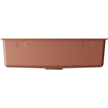 Мойка кухонная Omoikiri Yamakawa 75-Integra-CN canyon 4997274