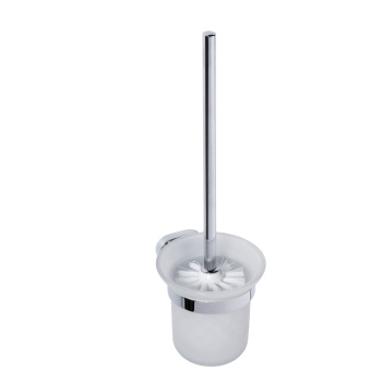 Ёршик напольный Bemeta Gamma 145613320 черный