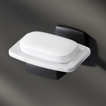 Набор для туалета AM.PM Gem AK90B1903B