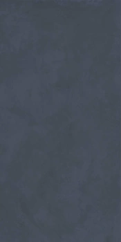 Керамогранит Caesar Join Ink Soft 60х120 AEZL