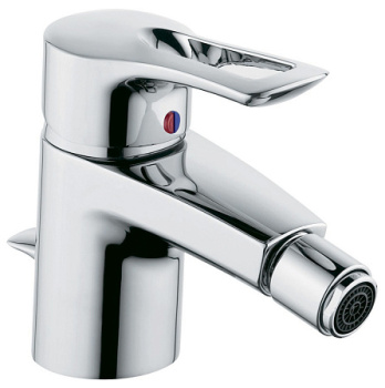 СМЕСИТЕЛЬ KLUDI MX 332150562 ДЛЯ БИДЕ