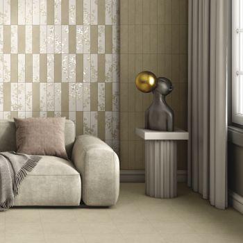 Керамогранит Motto Levels Sand Matt 20x20 см N100002