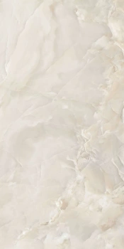 Керамогранит IRIS FMG Select Onice Alabastrino Luc 8mm 60х120 LU628358