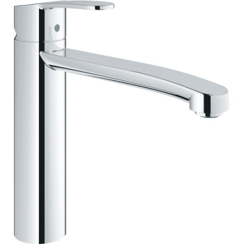 Смеситель для кухни Grohe Eurostyle Cosmopolitan 31159002 Хром