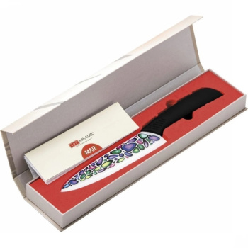 Нож универсальный IMARI- WH UT 4992017