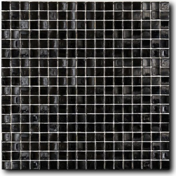 Мозаика Art Natura Classic Glass Naomi 29.5x29.5