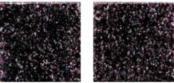 Стеклянная мозаика JNJ Normal 2x2 C35 327327