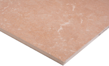 Плитка Exagres Base Stone Brown 33x33 шт
