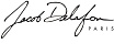 Jacob Delafon