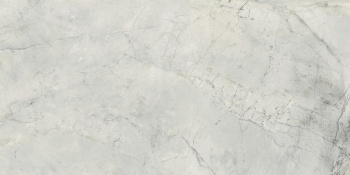 Керамогранит GCBO10SJ Boutique HBO10 Invisible Gray Shine Rett. 60x120