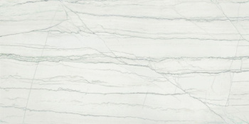 Керамогранит Италон Charme Advance Floor Project Platinum White Nat 80x160 см 610010002159