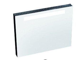 Зеркало Ravak Classic 700 эспрессо X000000431