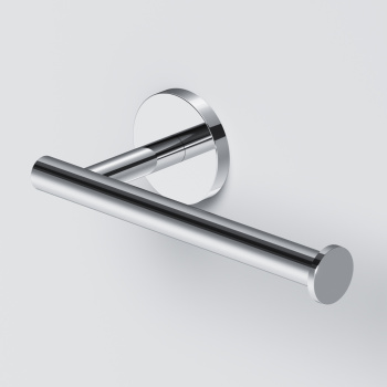 Держатель для туалетной бумаги AM.PM X-Joy A85A34100