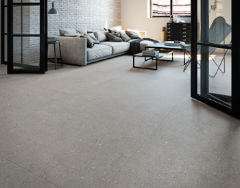 Керамогранит Grespania Mitica Gris 60x120 Rec. м2