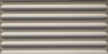 Плитка 4100323 WigWag Mud 7,5x15