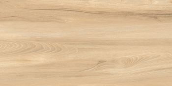 Керамогранит матовый Artkera Group Goa Bronze 300x600 GP36GOA31