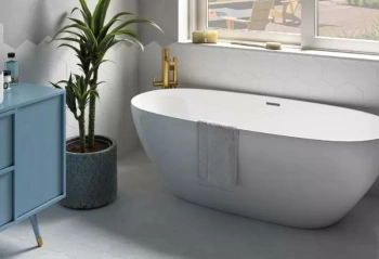 Керамогранит EQUIPE Porto Star Jade 16,8x16,8 30625