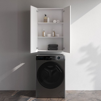 Шкаф подвесной AM.PM X-Joy 60 M85CHX0602WG