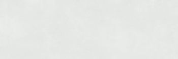 Плитка облицовочная Alma Ceramica Mural 300x900 TWU3090MUR07R