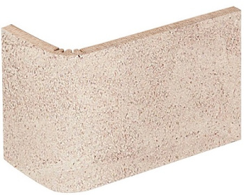 Керамогранит MMMU Terramix Beige 7*19