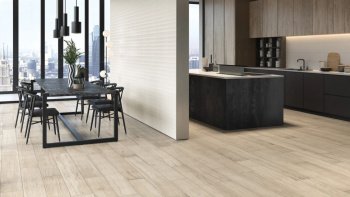 Керамогранит Италон Loft Magnolia Nat 20x160 см 610010001637