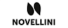 Novellini