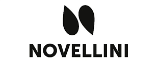 Novellini