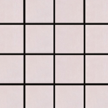 Стеклянная мозаика Trend Lux 358 Matt 1.5x1.5