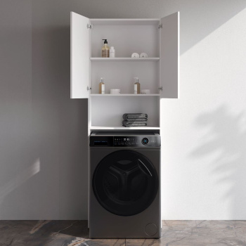 Шкаф подвесной AM.PM X-Joy 65 M85CSX06521WG1