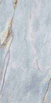 Керамогранит ABK Sensi Nuance Deep River Lux 3D Rett 60х120 PF60014366