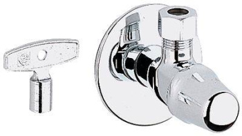 Вентиль Grohe Atlanta 22917000