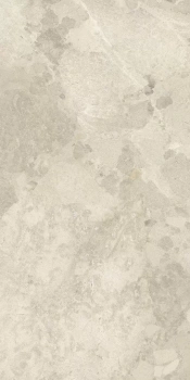 Керамогранит Imola Ceramica Crew Bitter CR BIT 12B RM 60х120