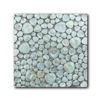 Мозаика Art Natura Drops Dr66 30.3x30.3