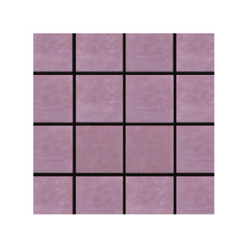 Стеклянная мозаика Trend Lux 360 Matt 1.5x1.5