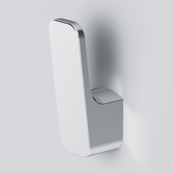 Крючок для полотенец AM.PM Func A8F35500