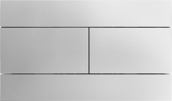 Унитаз c инсталляцией Jacob Delafon Elite E21742RU-00 сиденье тонкое