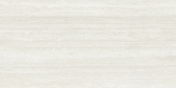 Керамогранит Living Ceramics Verso Vein Cut Light Soft 60x120 см LV10196