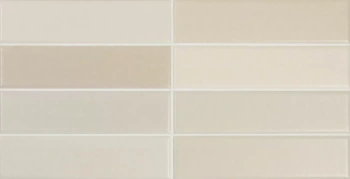 Плитка EQUIPE Matelier Sahara sand 7,5x30 26487