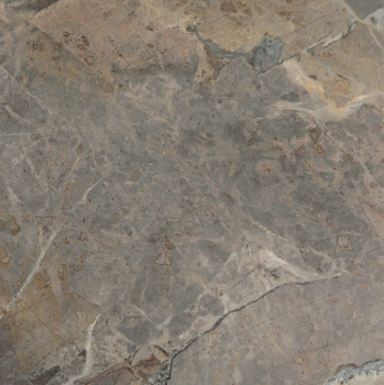 Керамогранит Atenea Noisette Rec N 60х60