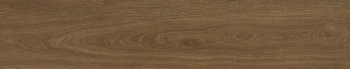 Керамогранит STN Ceramica Lionel Cerezo Matt Rect 23x120 см N30089
