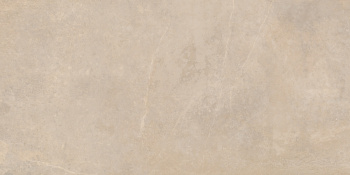 Керамогранит STN Ceramica Monolith Beige Matt Rect. 60x120 см CAN5MONLBDAA