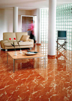 Керамогранит 07801 MUSEUM/P MUVIM-M/P 44x44