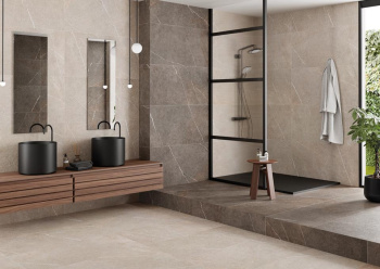 Керамогранит KTL-KERATILE Udine Natural Mt 60x120 Rect. 1a Ktl м2