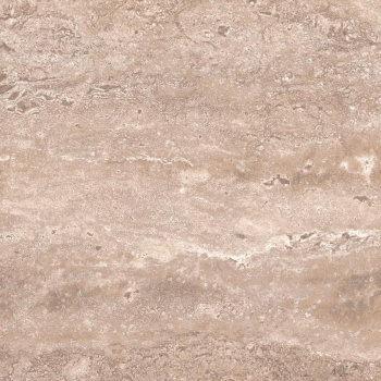 Керамогранит Egeo brown 45*45